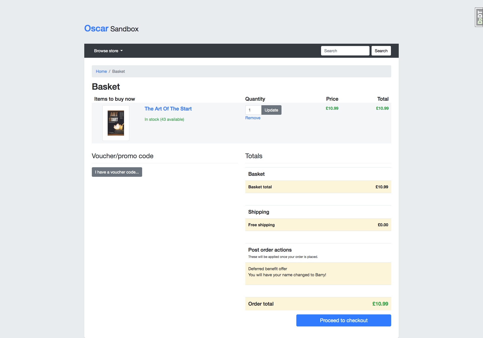 screencapture-localhost-8001-en-gb-basket-2019-04-25-18_25_19