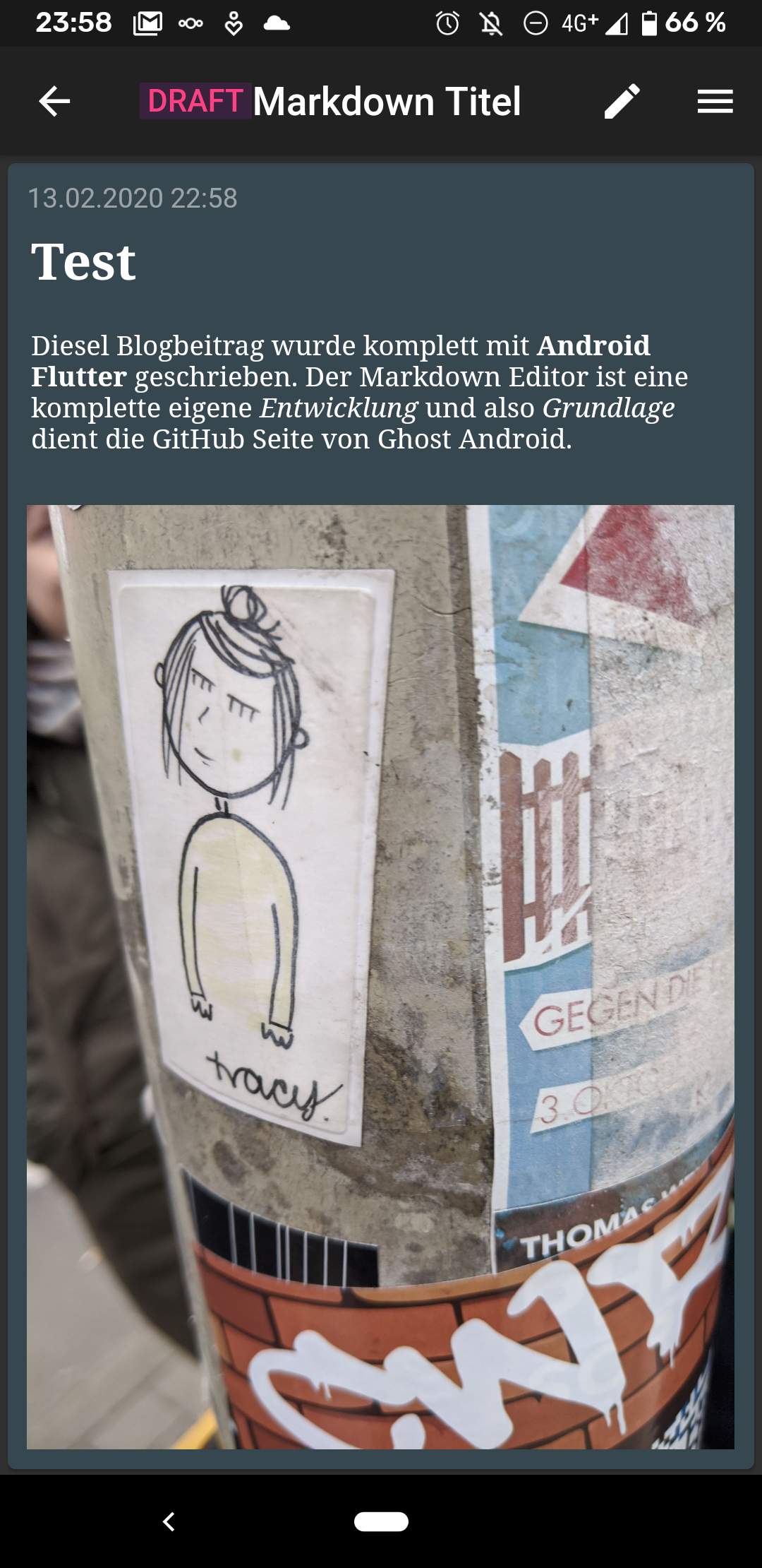 Screenshot_20200213-235828