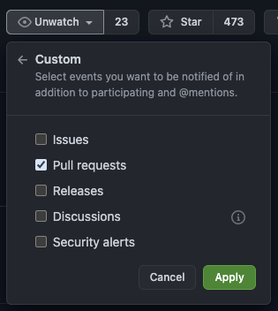 Screenshot 2021-07-28 at 18 32 17