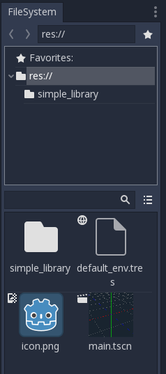 screen shot 2017-12-23 at 1 11 12 pm