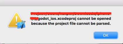 screen shot 2018-01-08 at 12 20 00 am