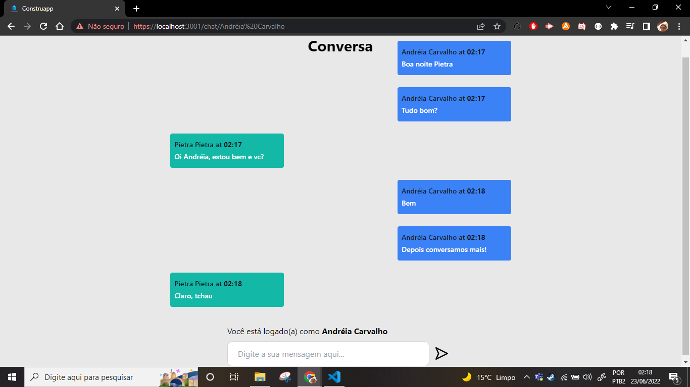 GitHub - deeeia/Chat_Trabalho_Final: Trabalho final da matéria de ...