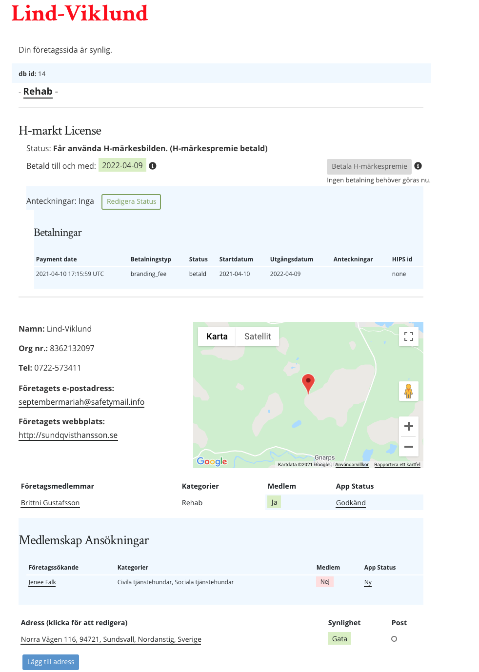 co-page-with-applicant-section-sv