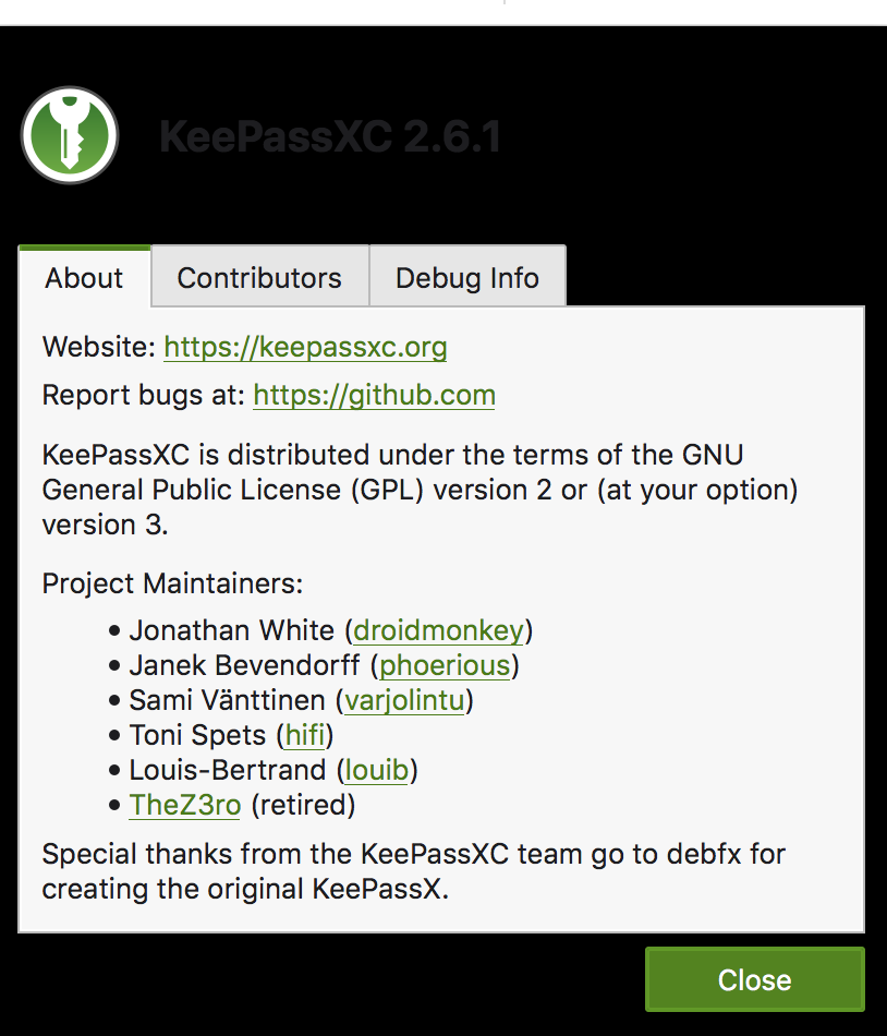 Screen Shot 2020-09-03 at 3 44 55 PM