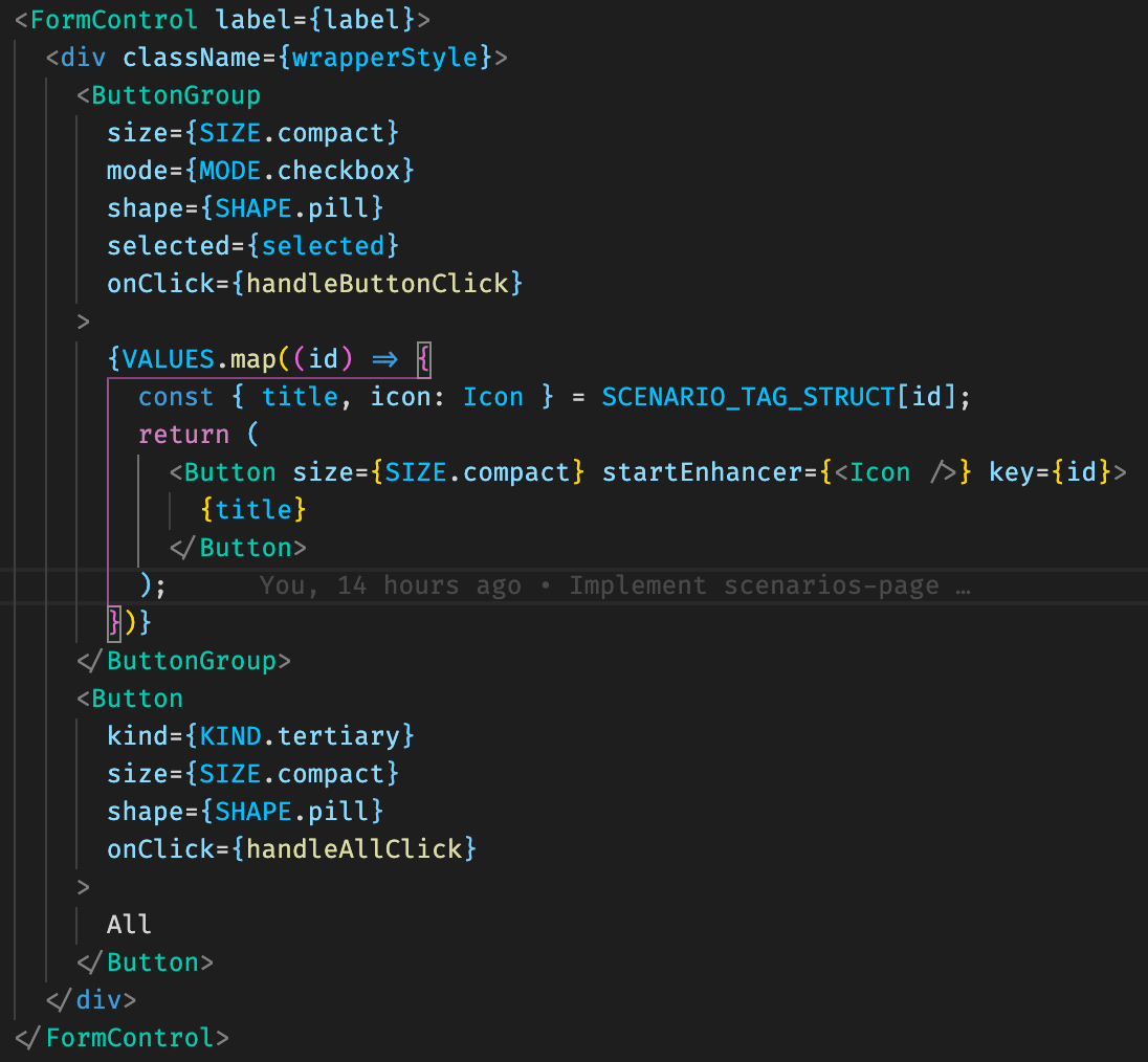 Screenshot 2022-04-05 at 10 01 30