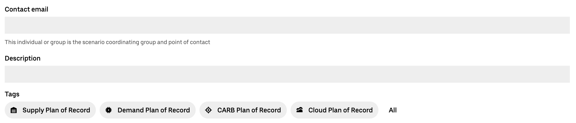 Screenshot 2022-04-05 at 10 09 09