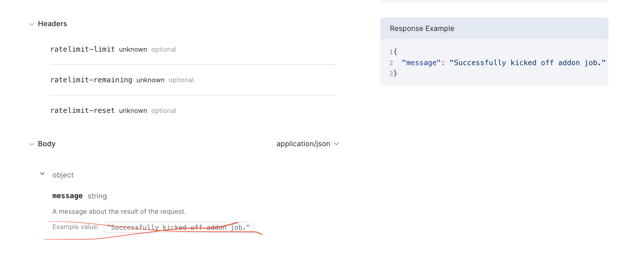 Remove examples from JSV · Issue #1026 · stoplightio/elements · GitHub