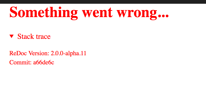 screen shot 2018-01-31 at 12 18 44 pm