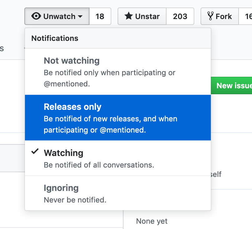 Add Prism as an NPM module · Issue 3 · stoplightio/prism · GitHub