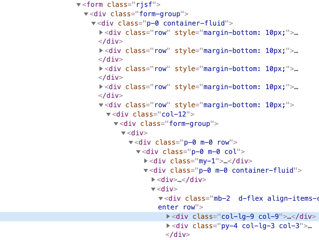 Screenshot 2021-01-21 at 15 17 20
