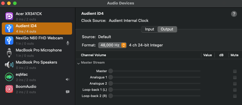 Screenshot 2021-03-24 at 22 10 30