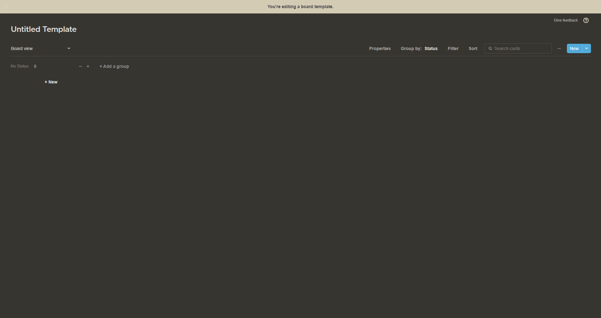 Bug: UI/Dark Theme - Hamburger menu almost invisible · Issue #4490 ...