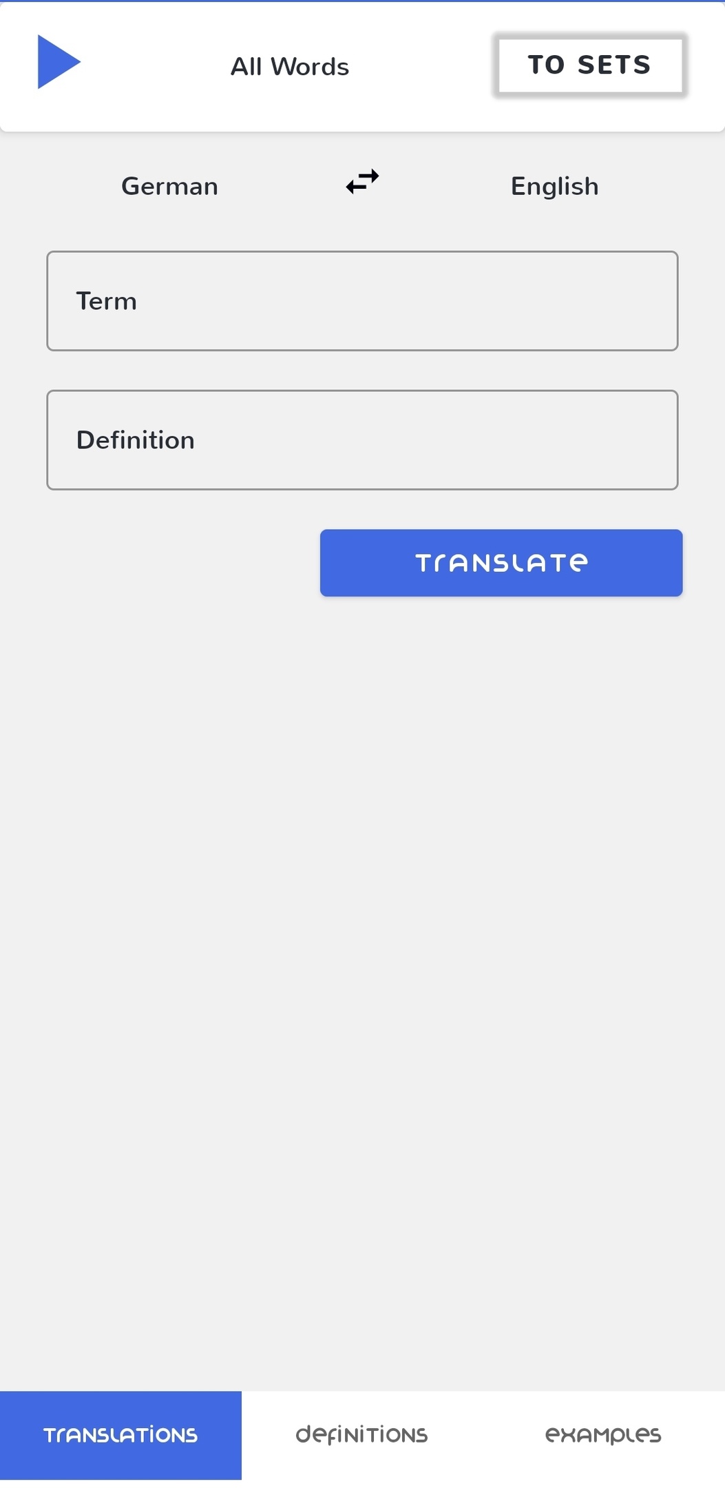 GitHub - matttax/Erica · GitHub