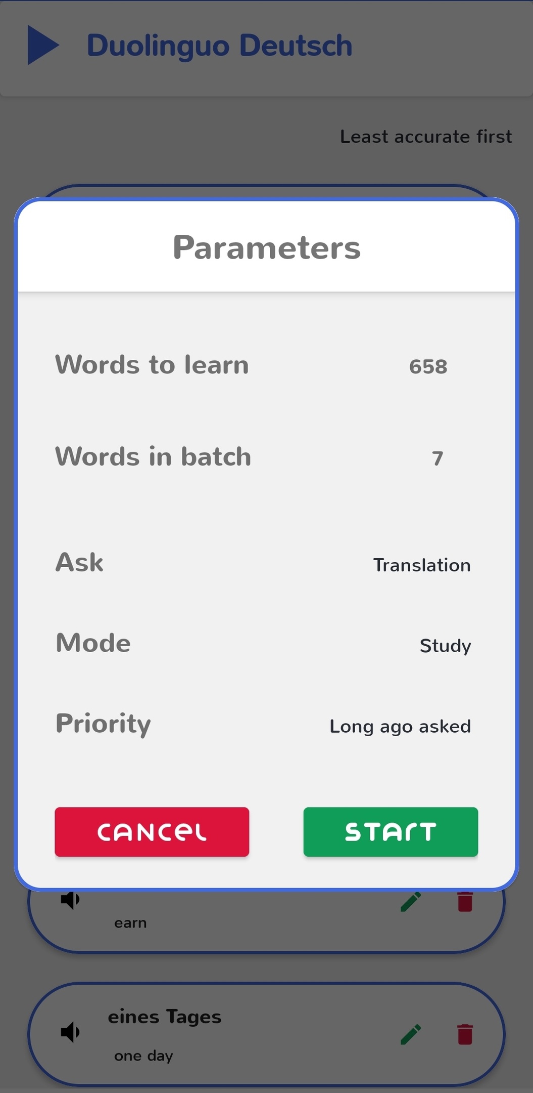 GitHub - matttax/Erica · GitHub