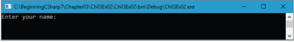 GitHub - Vitali-UK/CSharp-Mathematical_Operators: Manipulating ...