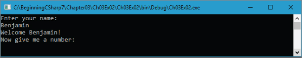 GitHub - Vitali-UK/CSharp-Mathematical_Operators: Manipulating ...