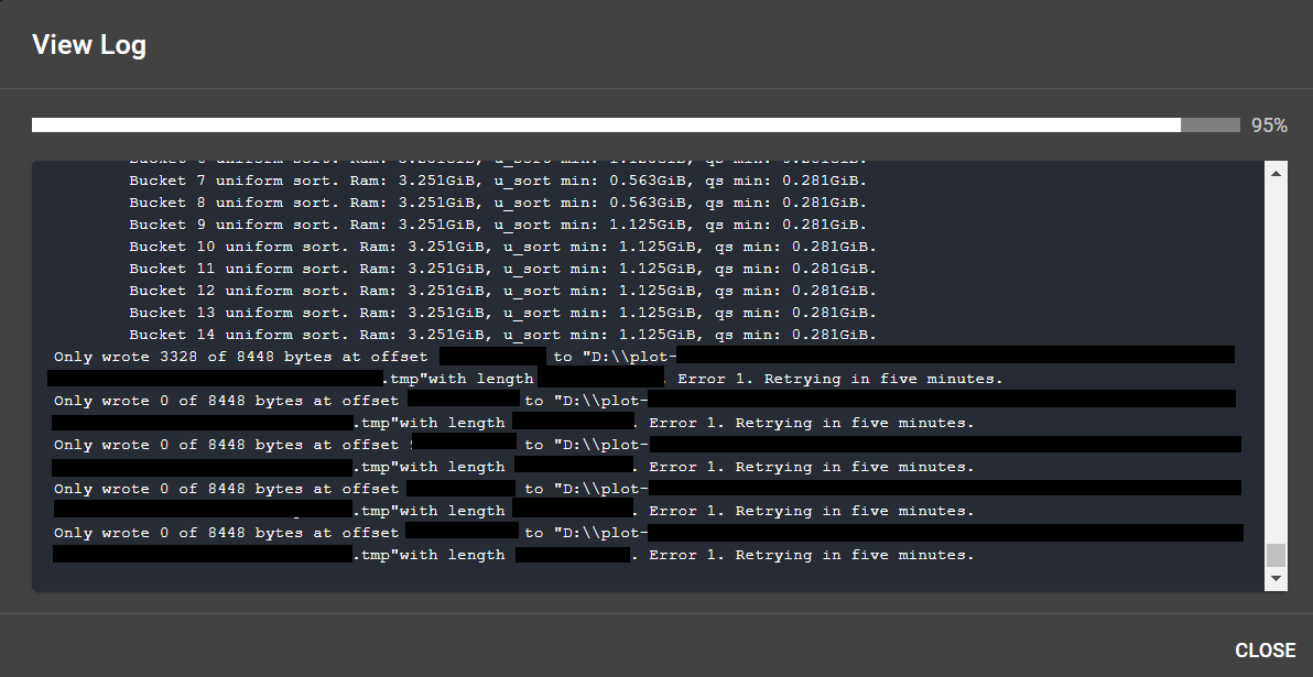 Screenshot_2