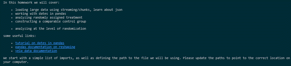 Markdown in notebooks includes extra line between last two items in a ...