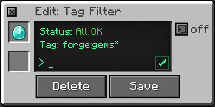 [Feature Request] Support for nested tags · Issue #42 · henkelmax/pipez ...