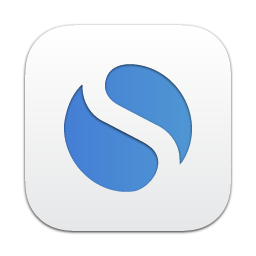 To Submit: Simplenote · Issue #906 · elrumo/macOS_Big_Sur_icons ...