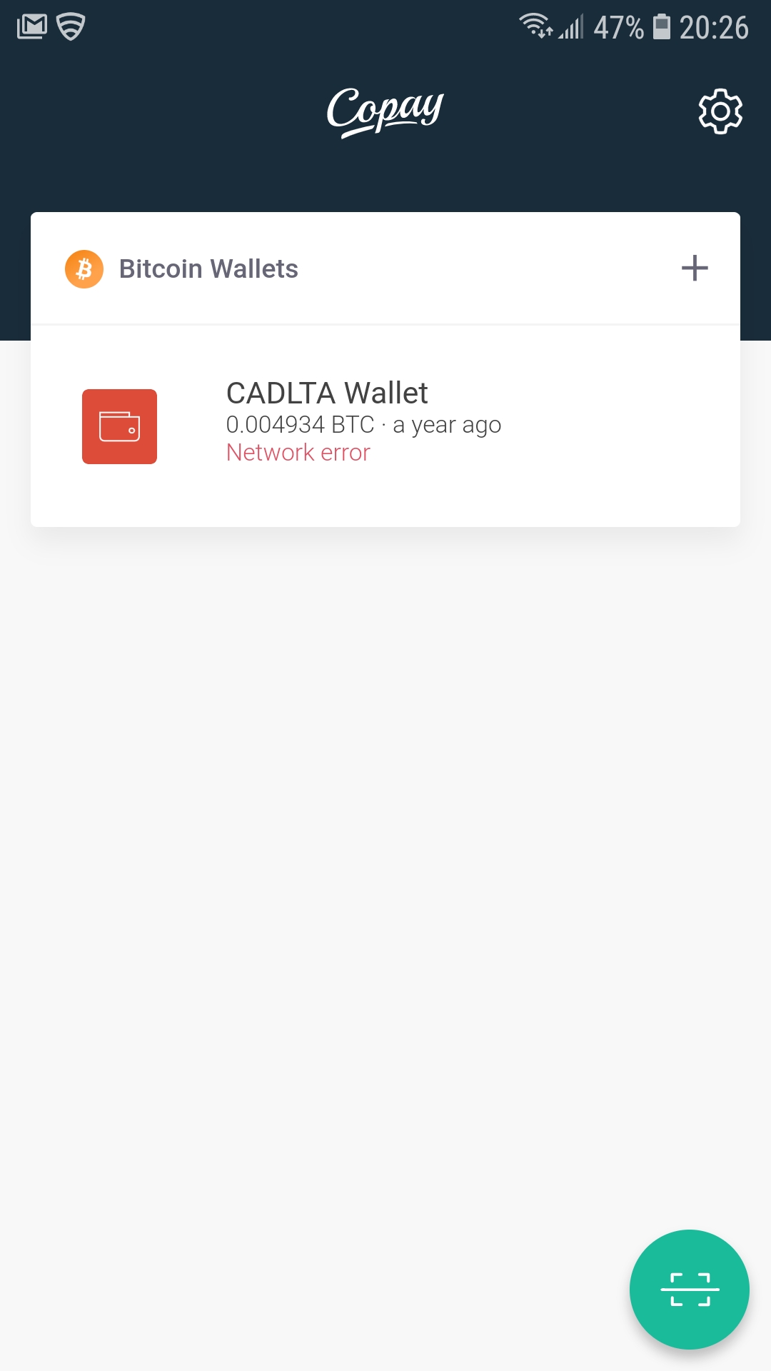 Screenshot_20200624-202645_Copay