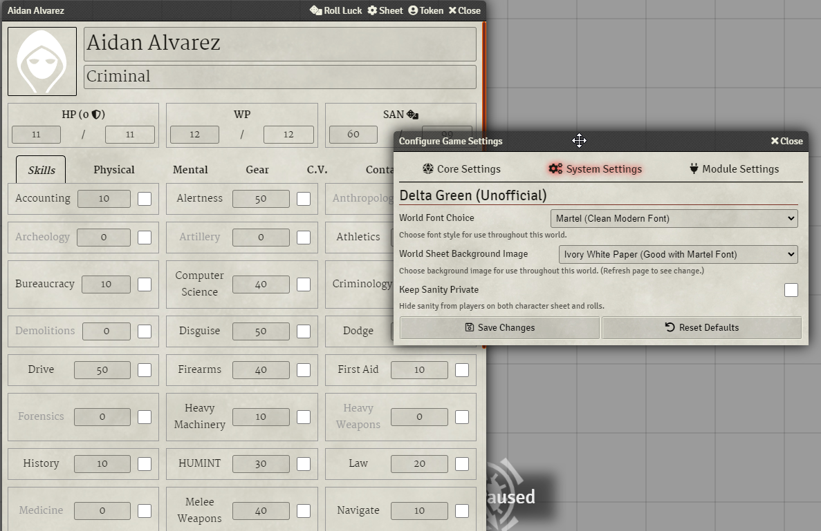 Character Sheet Backgrounds · Issue #57 · TheLastScrub/delta-green ...