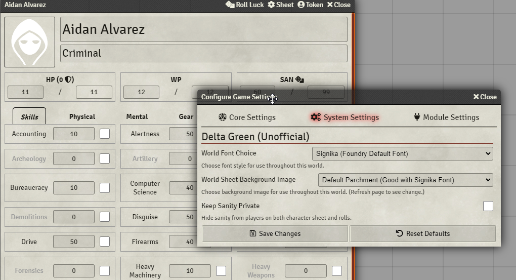 Character Sheet Backgrounds · Issue #57 · TheLastScrub/delta-green ...