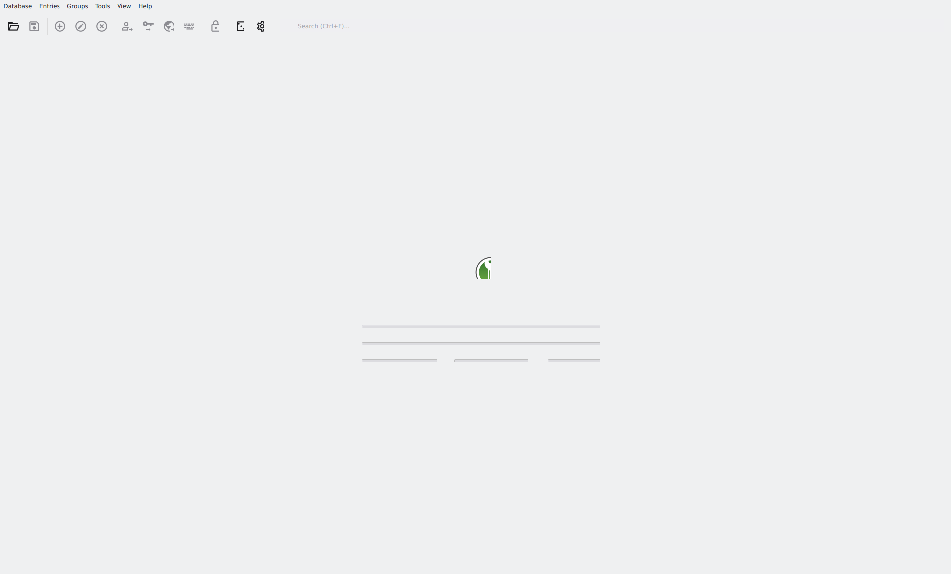 2020-08-18-142526_1918x1158_scrot