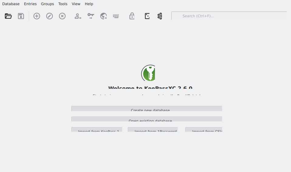 2020-08-18-143421_958x568_scrot