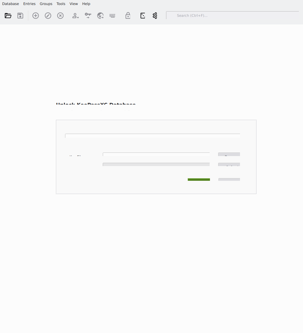 2020-08-19-112728_1029x1131_scrot