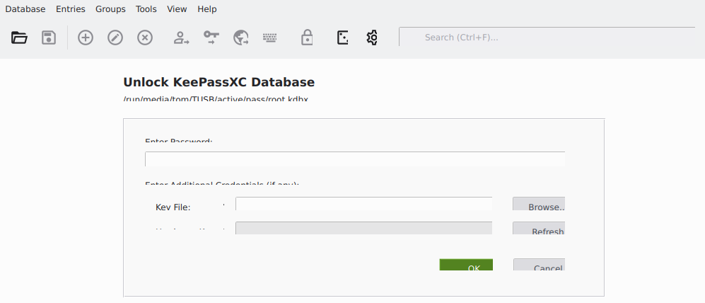 2020-08-19-112739_997x428_scrot