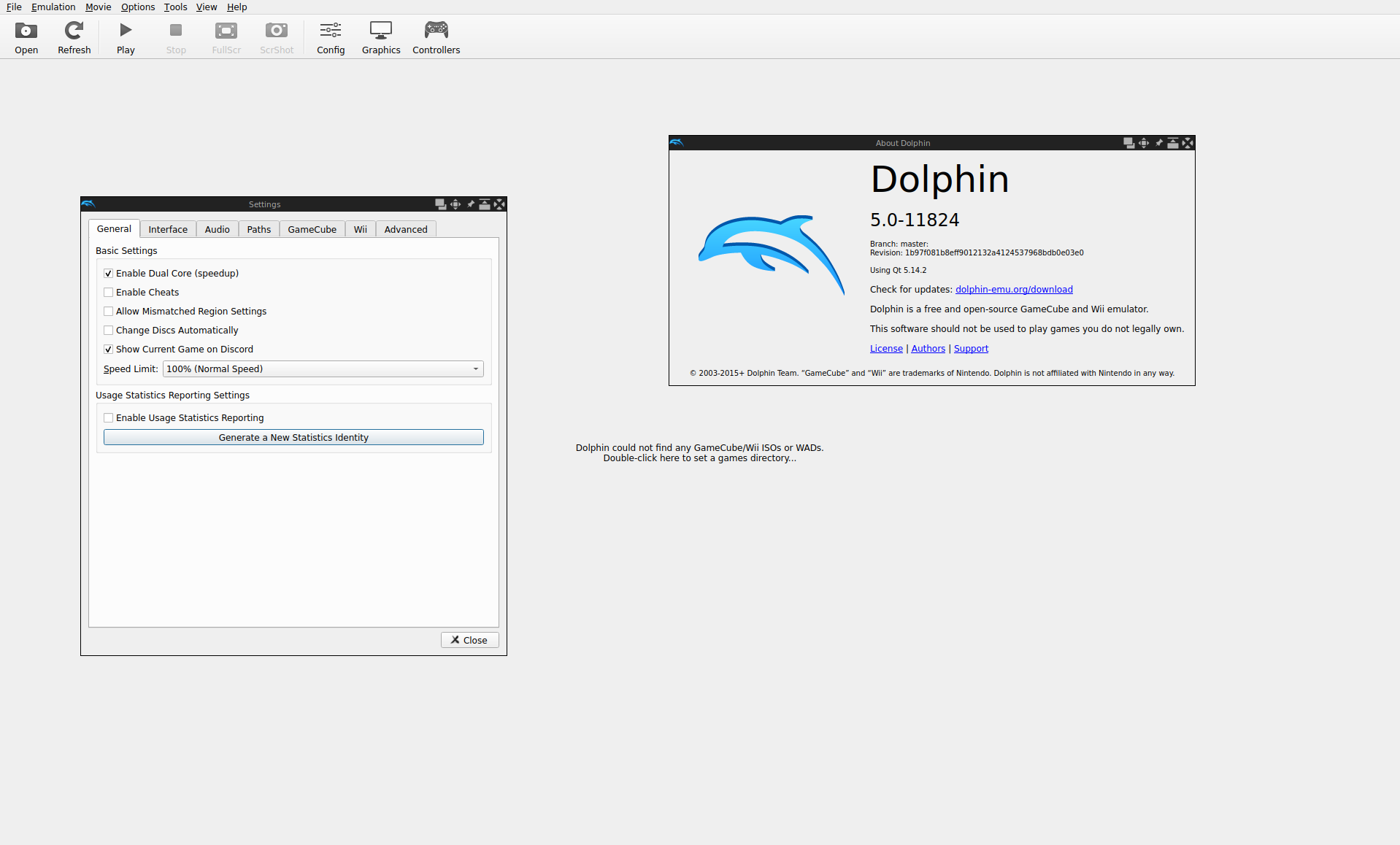 2020-08-19-113206_1918x1158_scrot