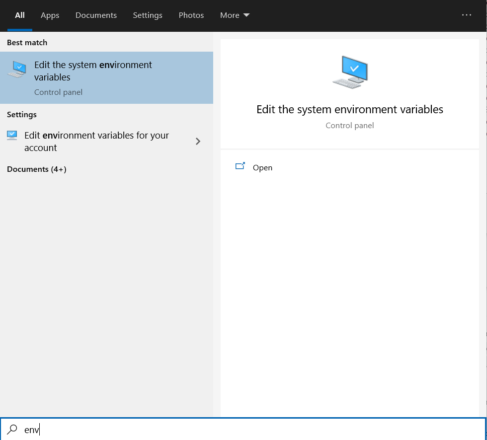 Install ffmpeg on windows. · GitHub