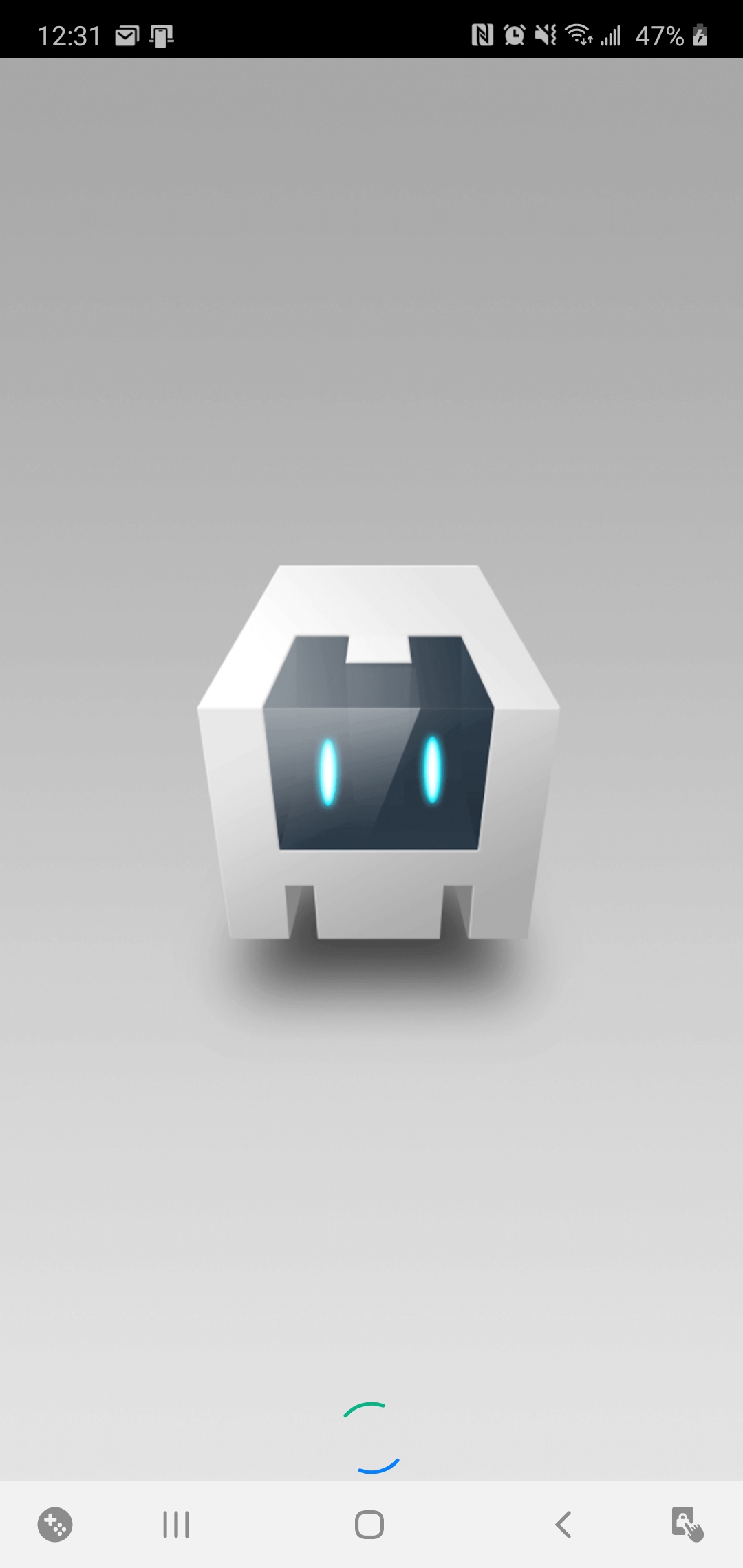 Screenshot_20200112-123123_HelloCordova