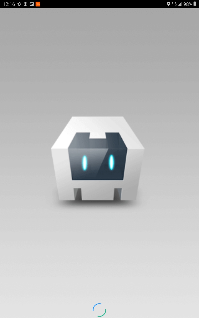 Screenshot_20200112-121641_HelloCordova