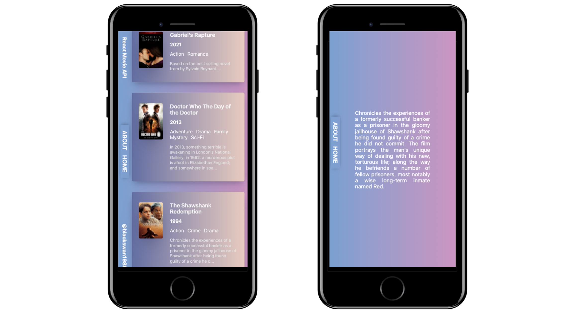 GitHub - blackswan1989/react_movie_app_api: React movie app