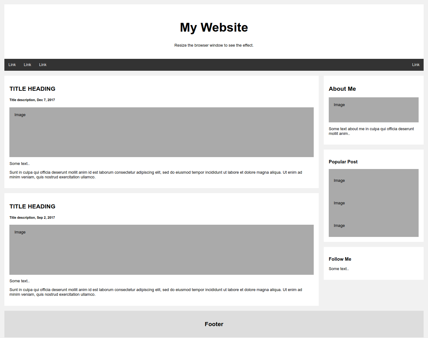 GitHub - vithiyasahar/simple-website