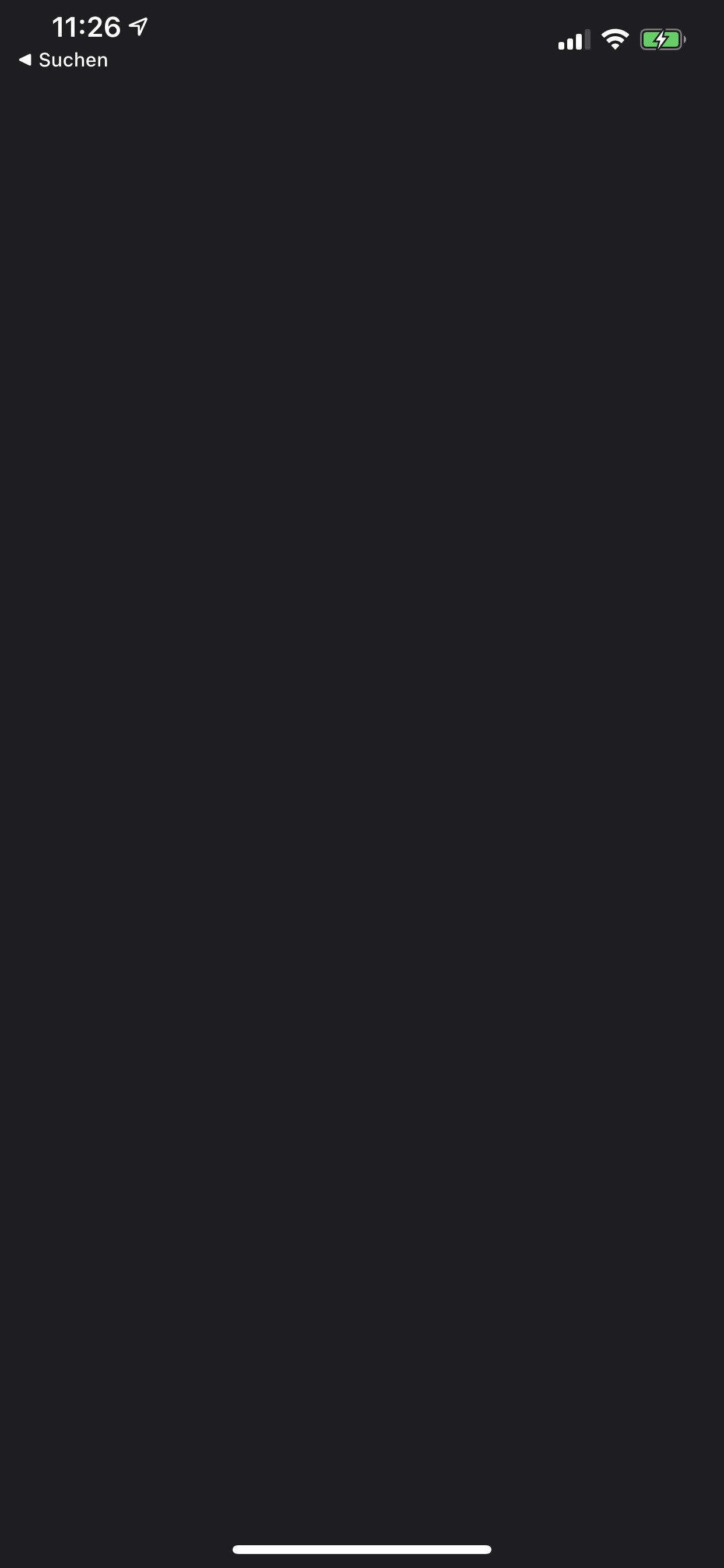 93863B5F-784E-4F9B-9FE7-689CC9A6A16D