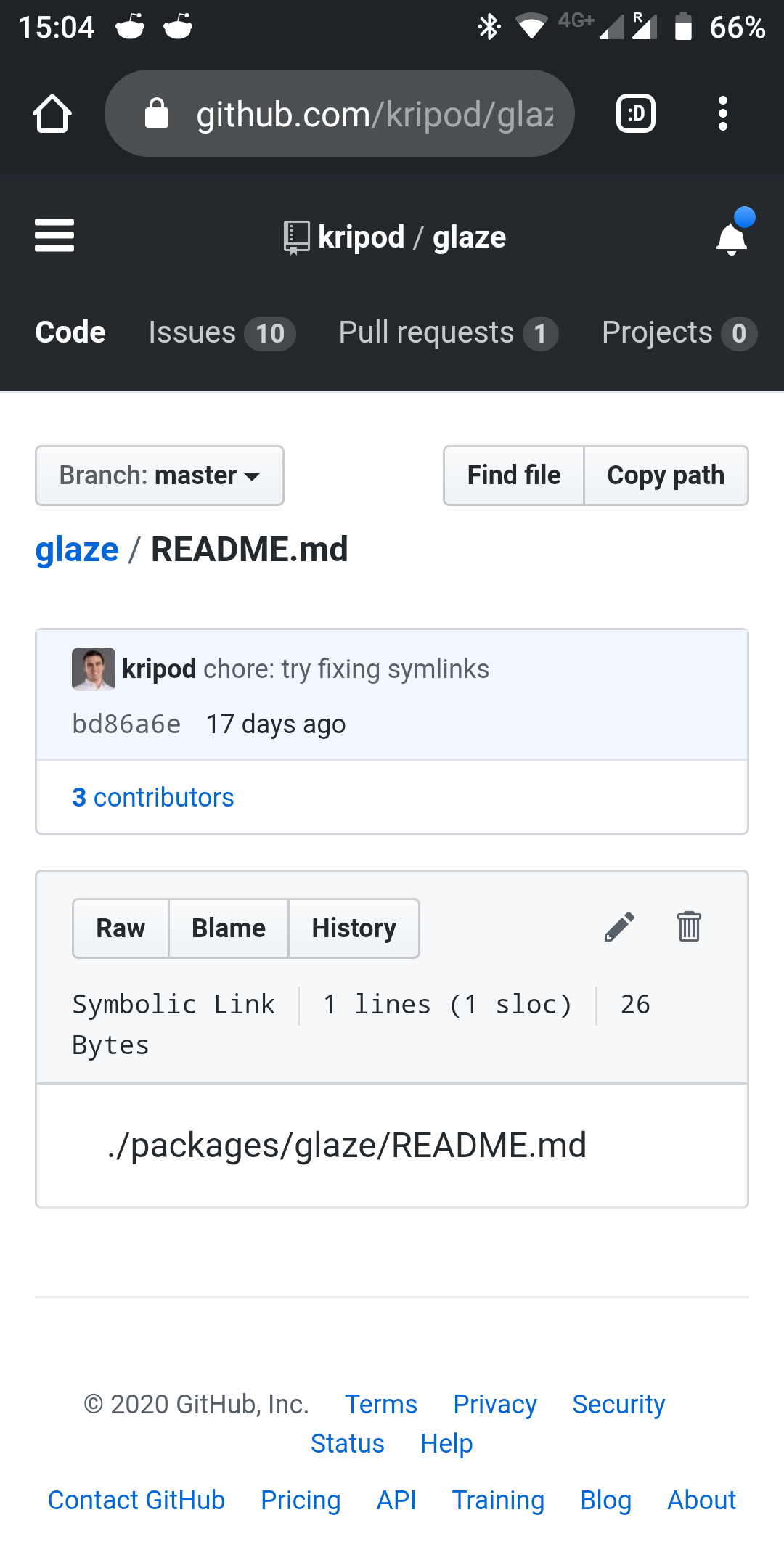 Screenshot_20200410-150415