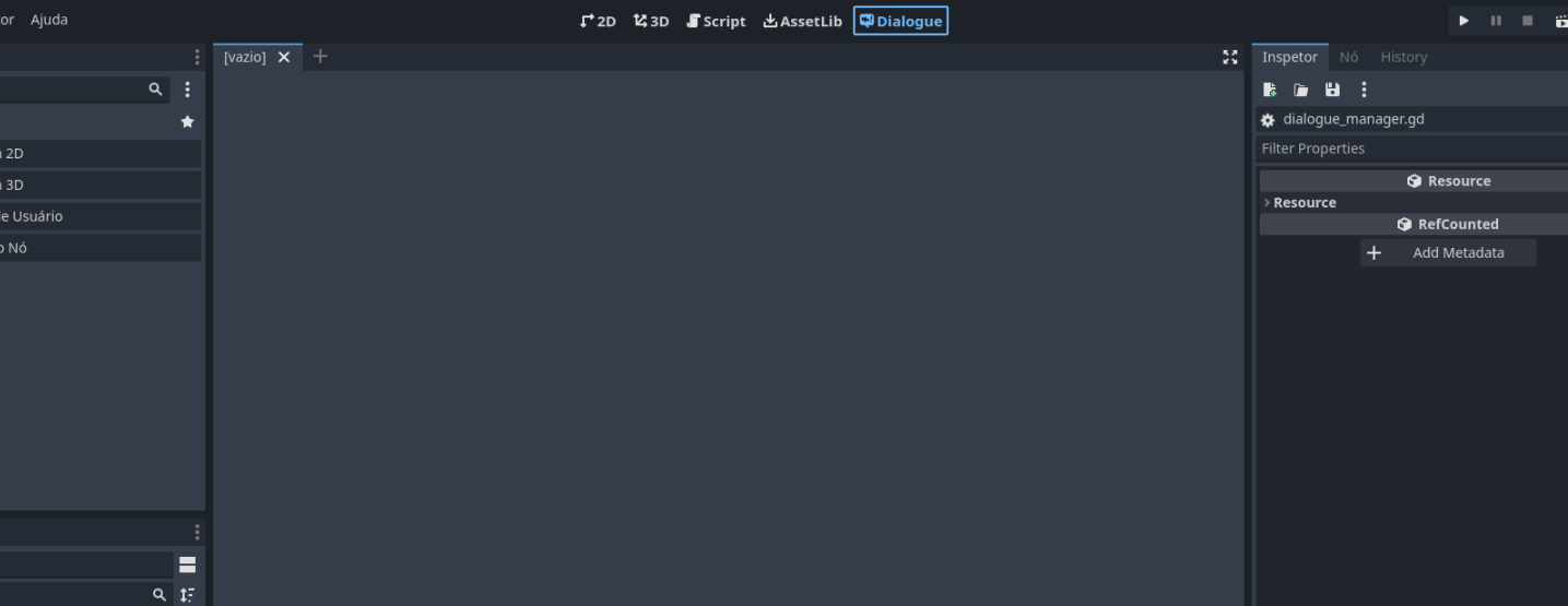 Toolbar does not appears in the new version 2.8.3 · Issue #131 ...