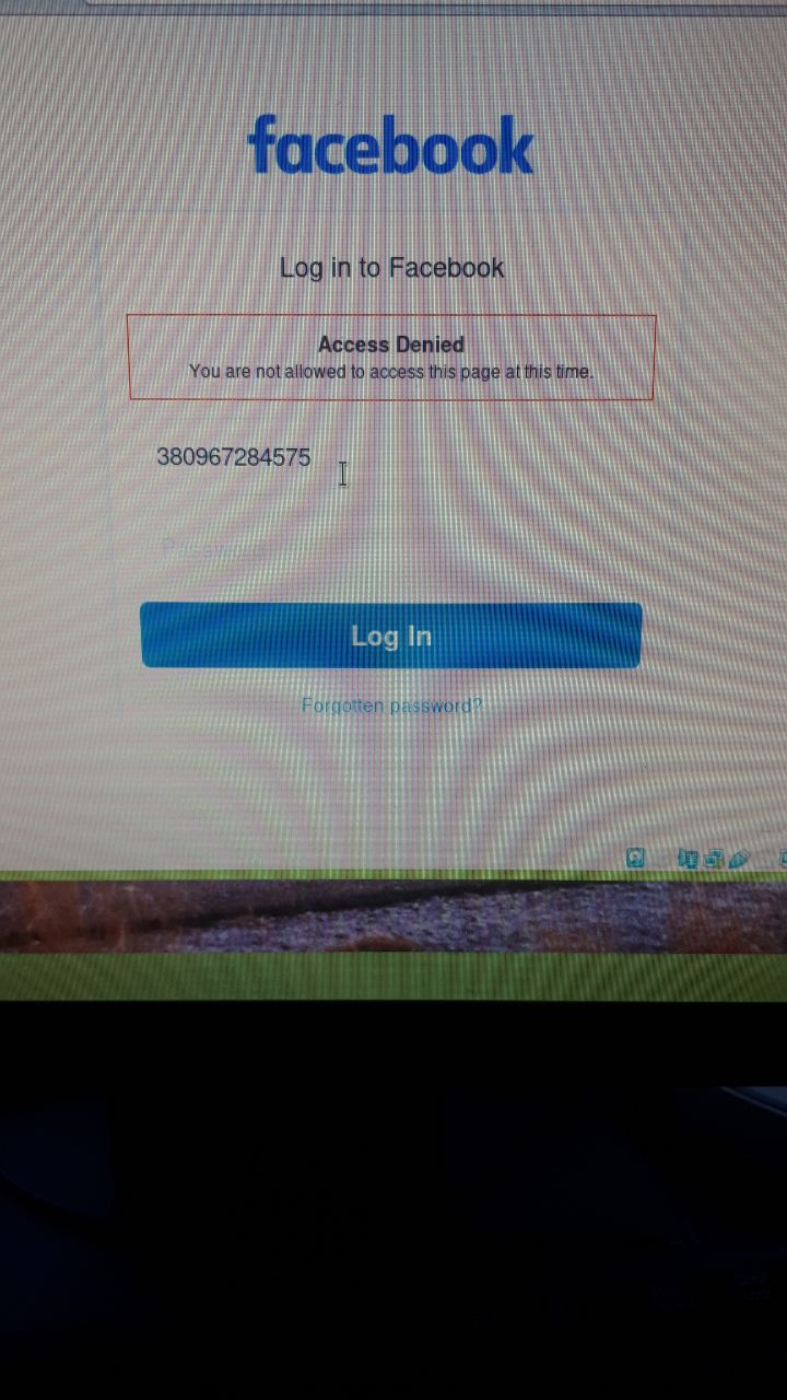 4835d059-a0d7-4c93-ac1b-d92eb26cf051