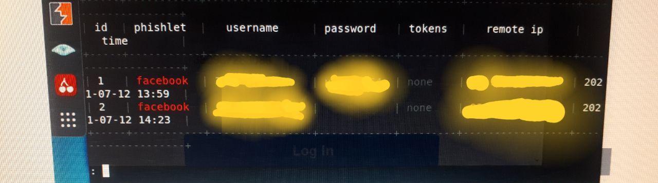 b8b41302-3a47-4f0e-a162-36420434b3ea