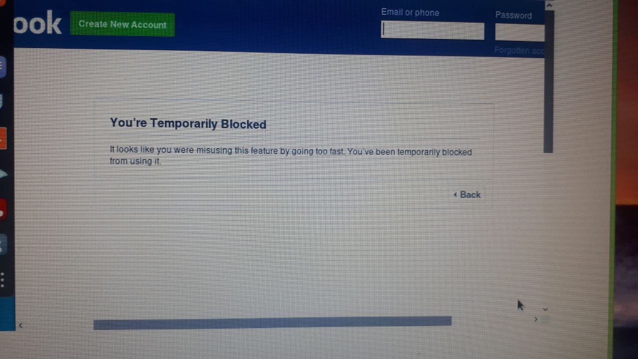 d4954d76-356f-4452-804d-114bef3cbcc3