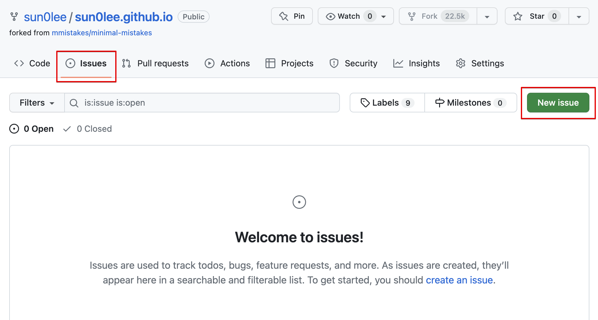 초간단 사진올리기1 예제도