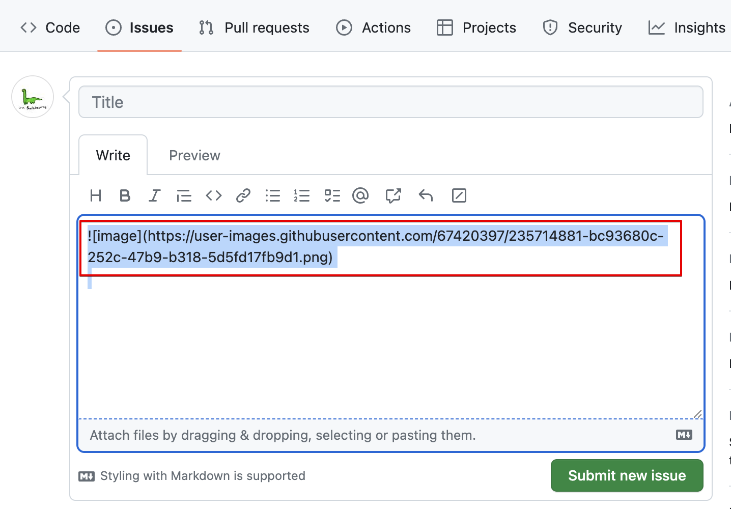 설명은 생략가능