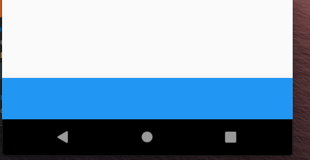 Screen Shot 2021-01-20 at 14 44 58