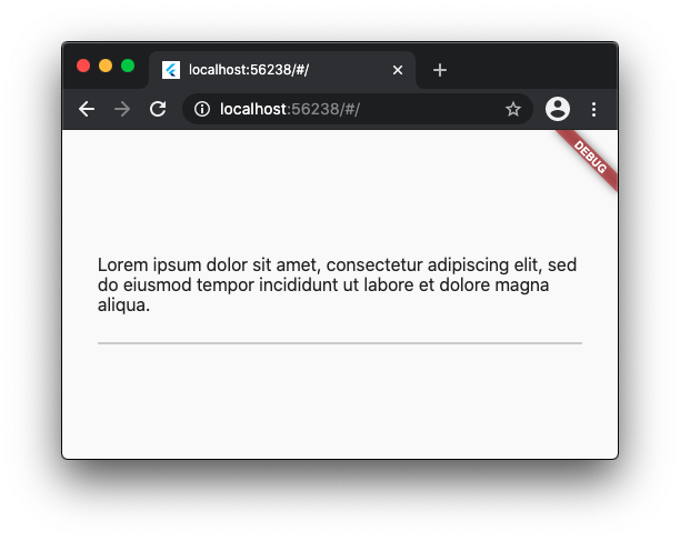 Screen Shot 2021-01-25 at 10 07 34
