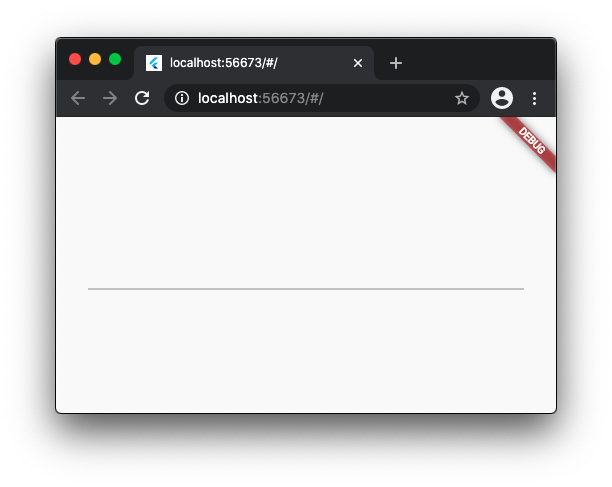 Screen Shot 2021-01-25 at 10 09 16