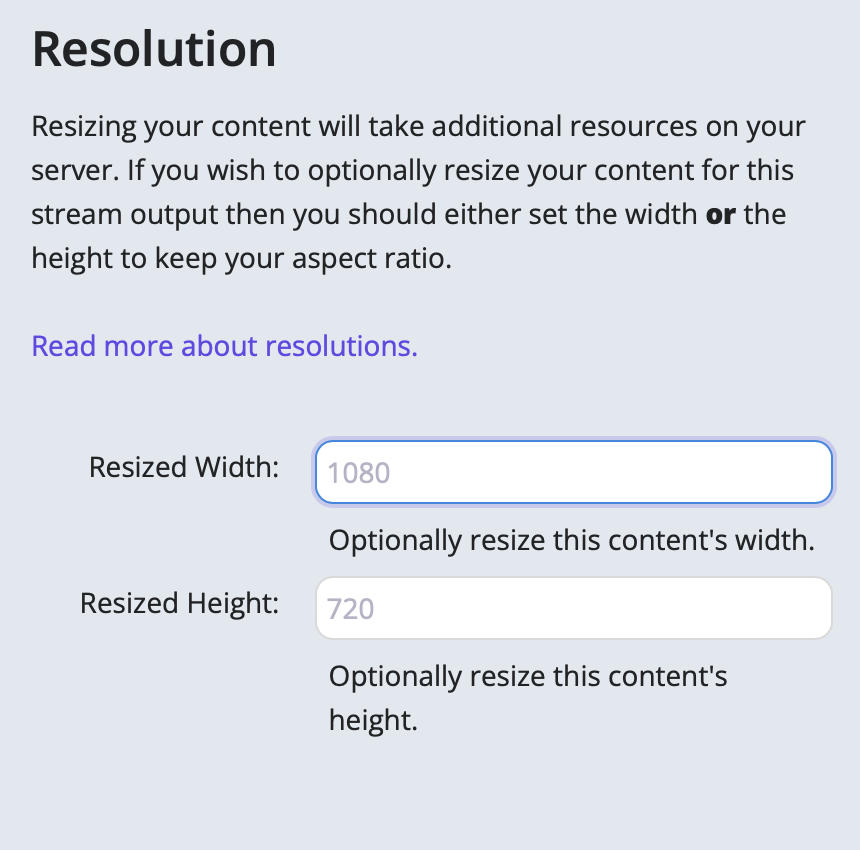 Nitpicky Detail Resolution Placeholders Aren t 16x9 Issue 2799 nitpicky-detail-resolution-placeholders-aren-t-16x9-issue-2799