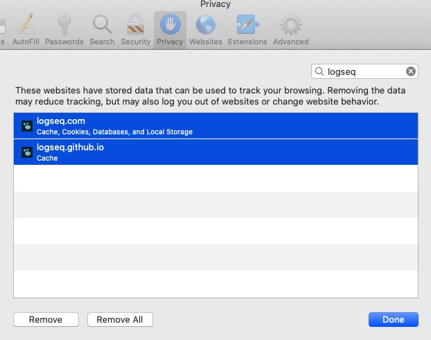Page requires reload after initially opening in Safari · Issue #438 ...
